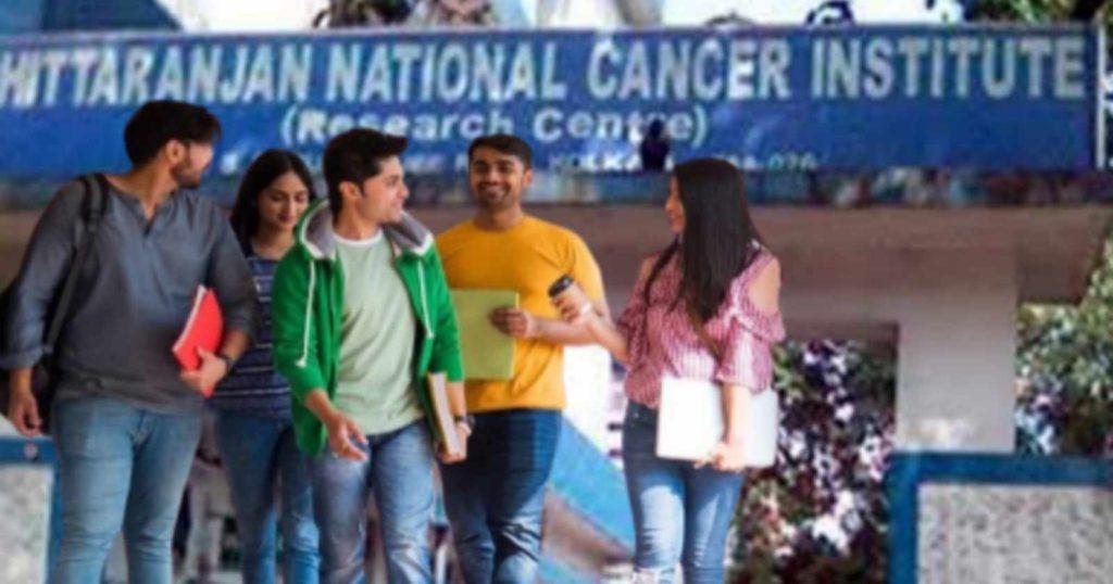 BECIL Recruitment for CNCI - চাকরিপ্রার্থীদের জন্যে রয়েছে ভাল সুযোগ।
