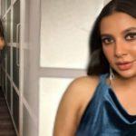 Subhashree Ganguly